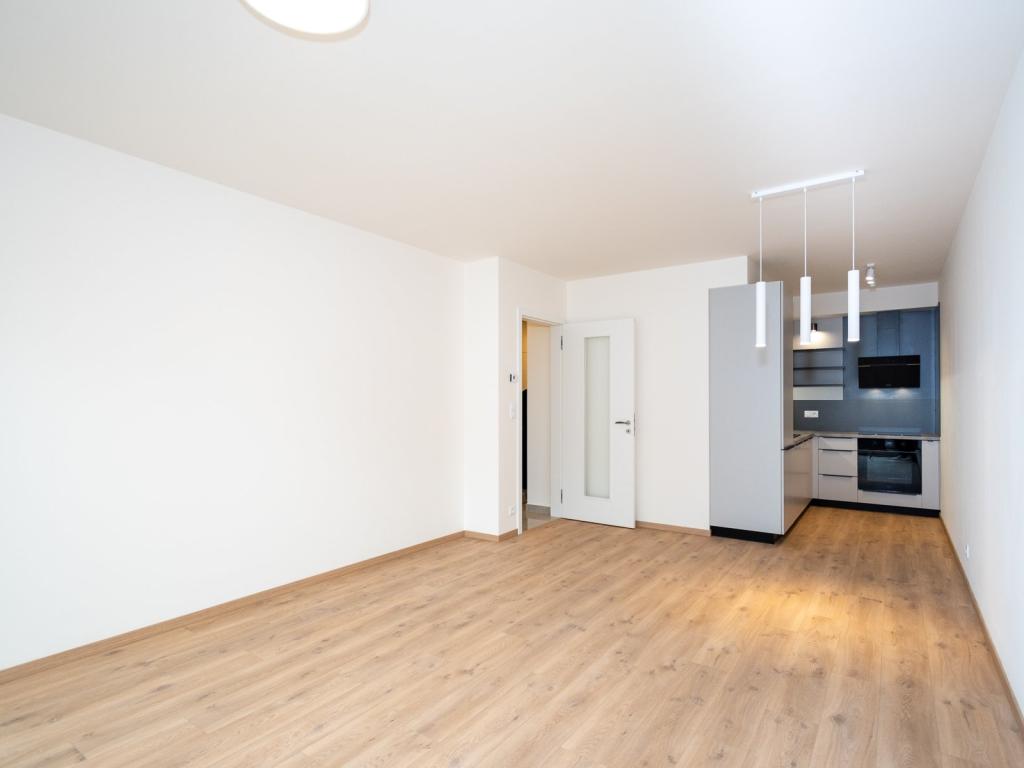 Pronájem bytu 2+kk 59 m2