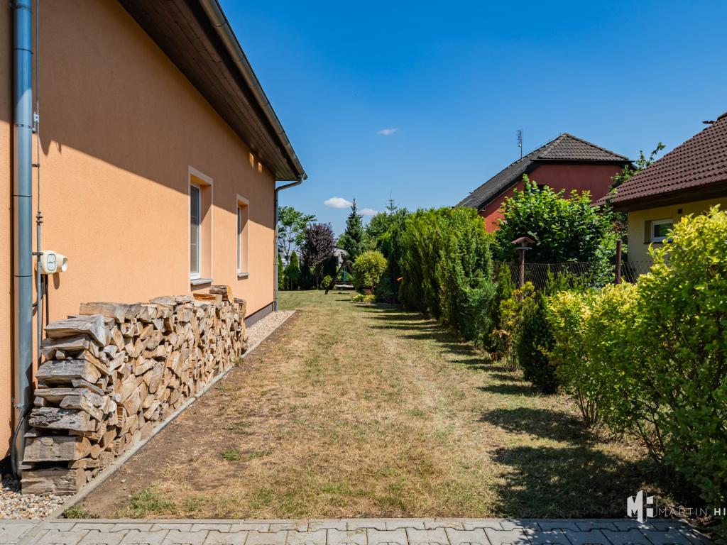 Prodej domu 153 m2, Měšice – náhled fotky 34