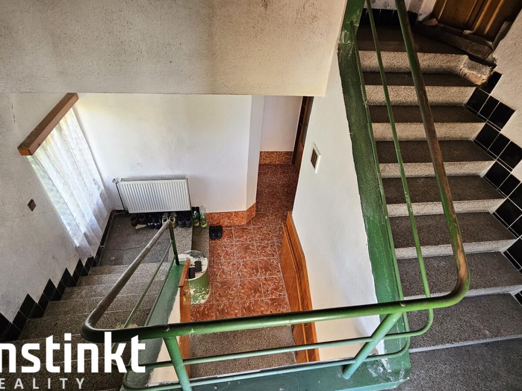 Prodej domu 160 m2, Nepomuk – náhled fotky 14