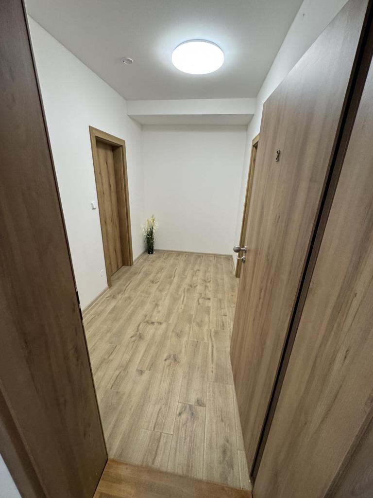 Pronájem bytu 4+kk 111 m2, Rostěnice-Zvonovice – náhled fotky 15