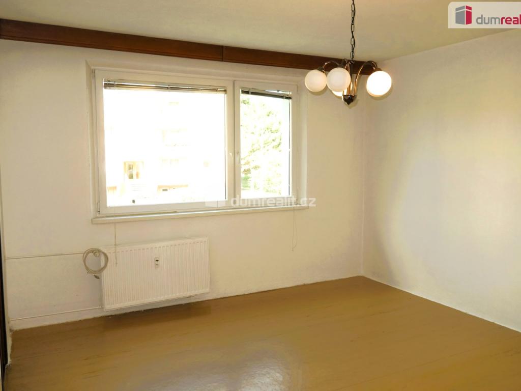 Prodej bytu 3+1 74 m2, Rousínov – náhled fotky 20