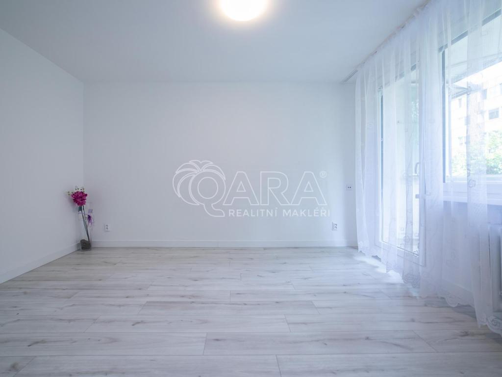 Prodej bytu 3+kk 61 m2, Praha – náhled fotky 11