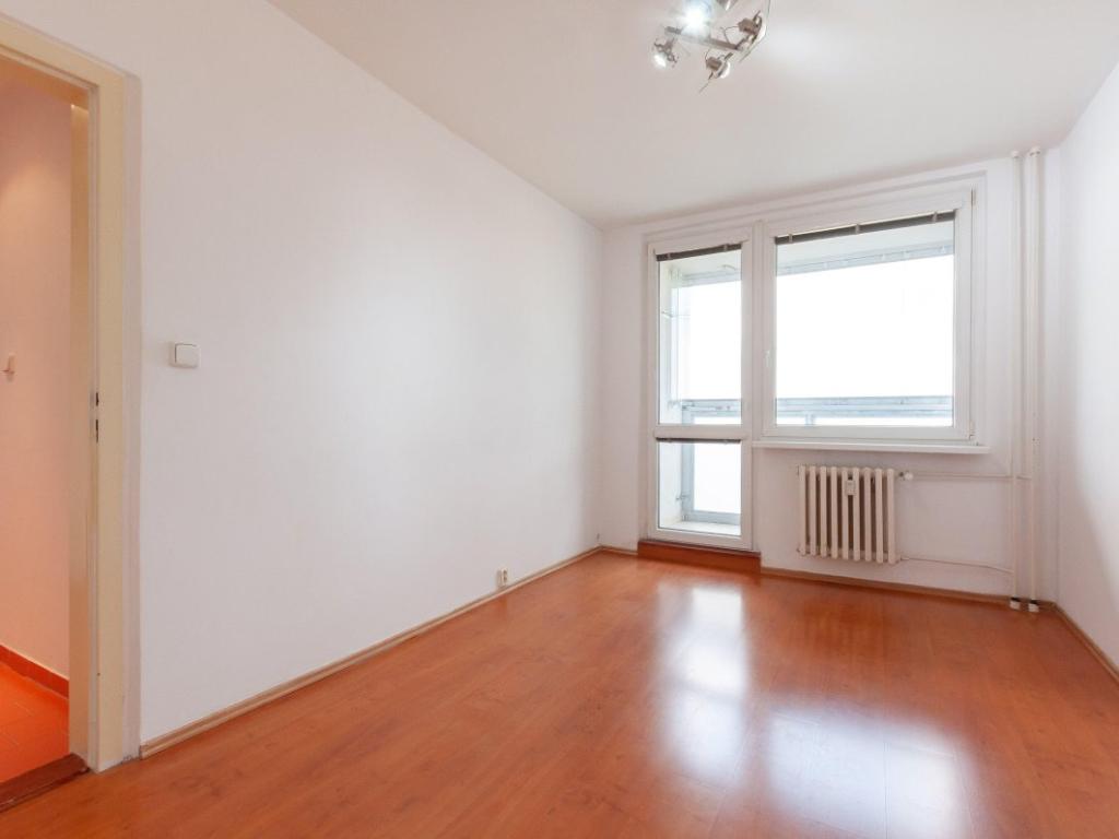 Pronájem bytu 3+kk 67 m2