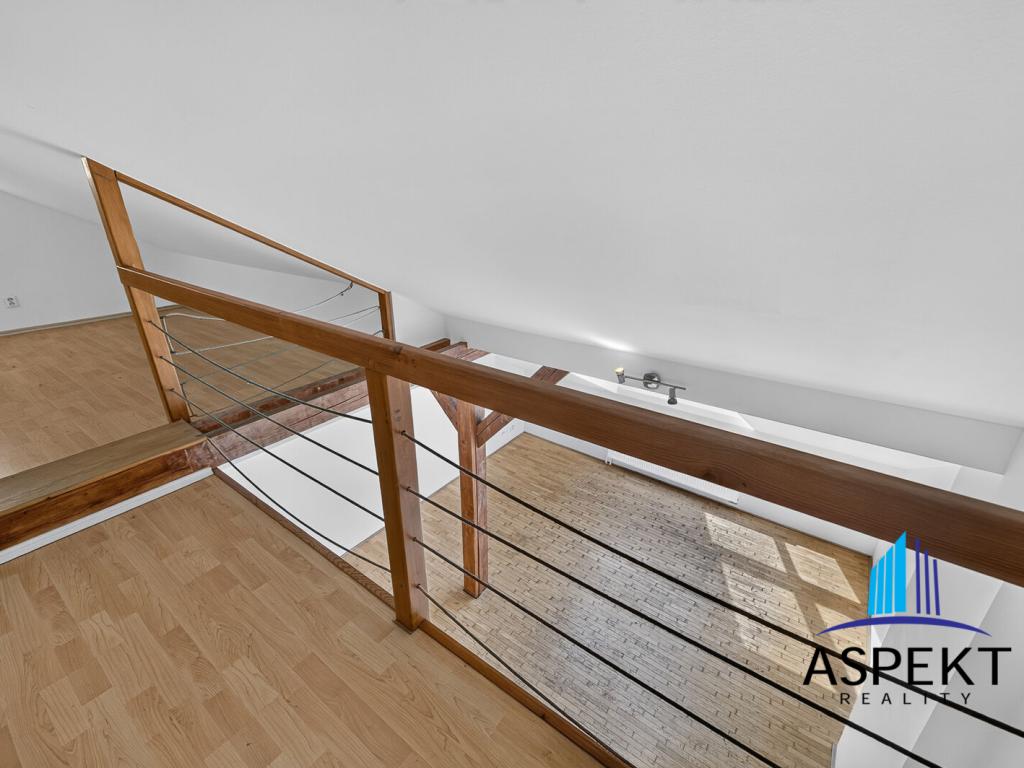 Prodej bytu 3+kk 140 m2, Praha – náhled fotky 15