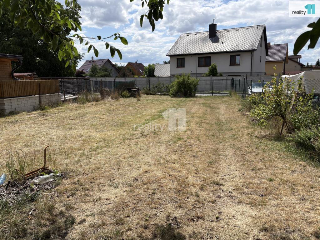 Prodej domu 200 m2, Město Touškov – náhled fotky 8