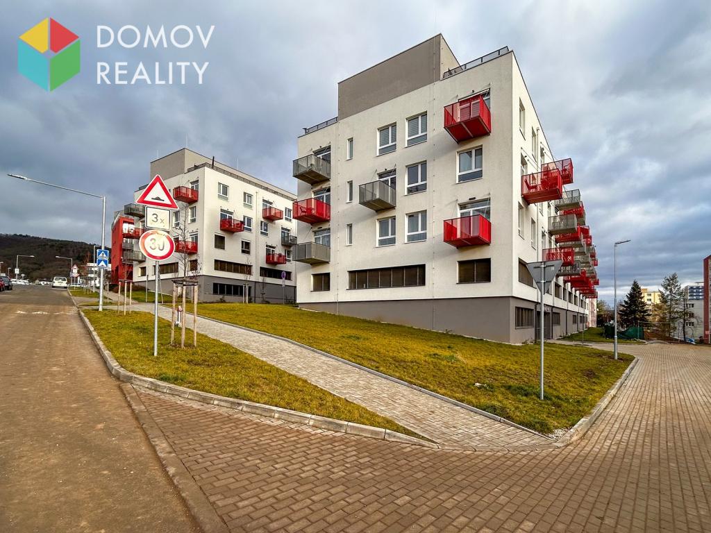 Pronájem bytu 3+kk 100 m2, Beroun – náhled fotky 19