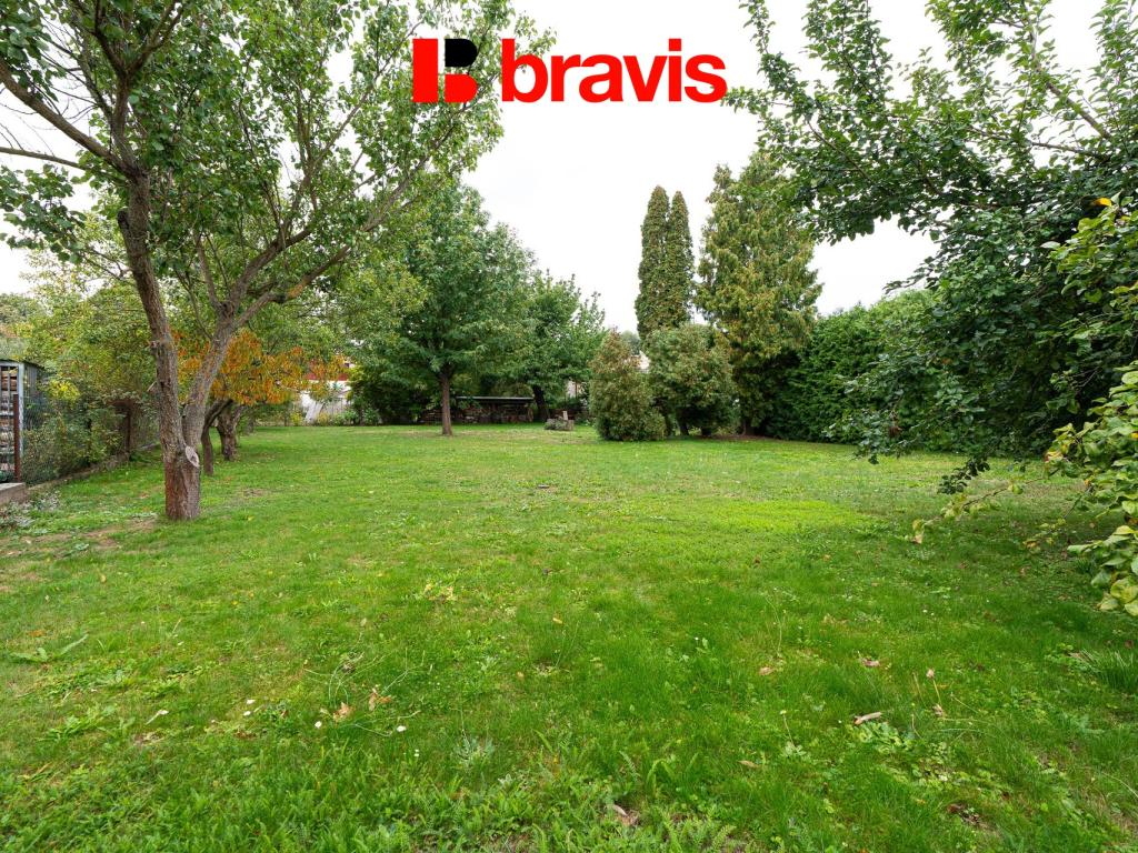 Pronájem domu 240 m2, Veverská Bítýška – náhled fotky 25
