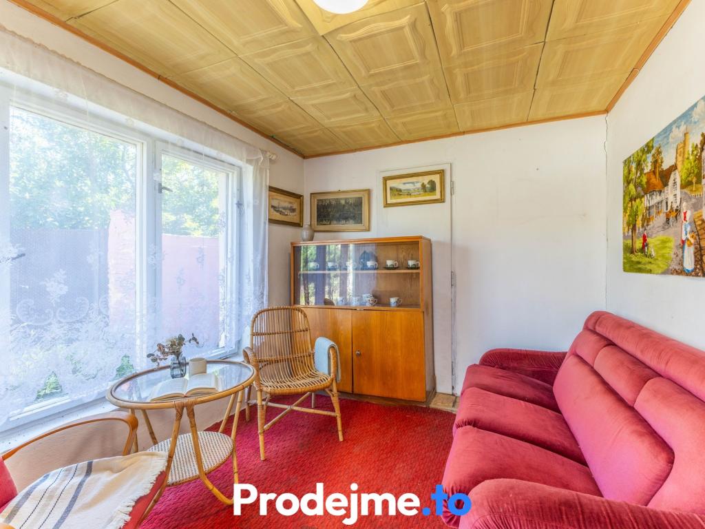 Prodej domu 104 m2, Hrušovany nad Jevišovkou – náhled fotky 12