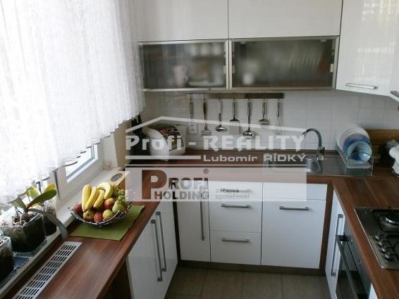 Spolubydelní 1 lůžko, Olomouc - Na Letné, 4500 Kč,