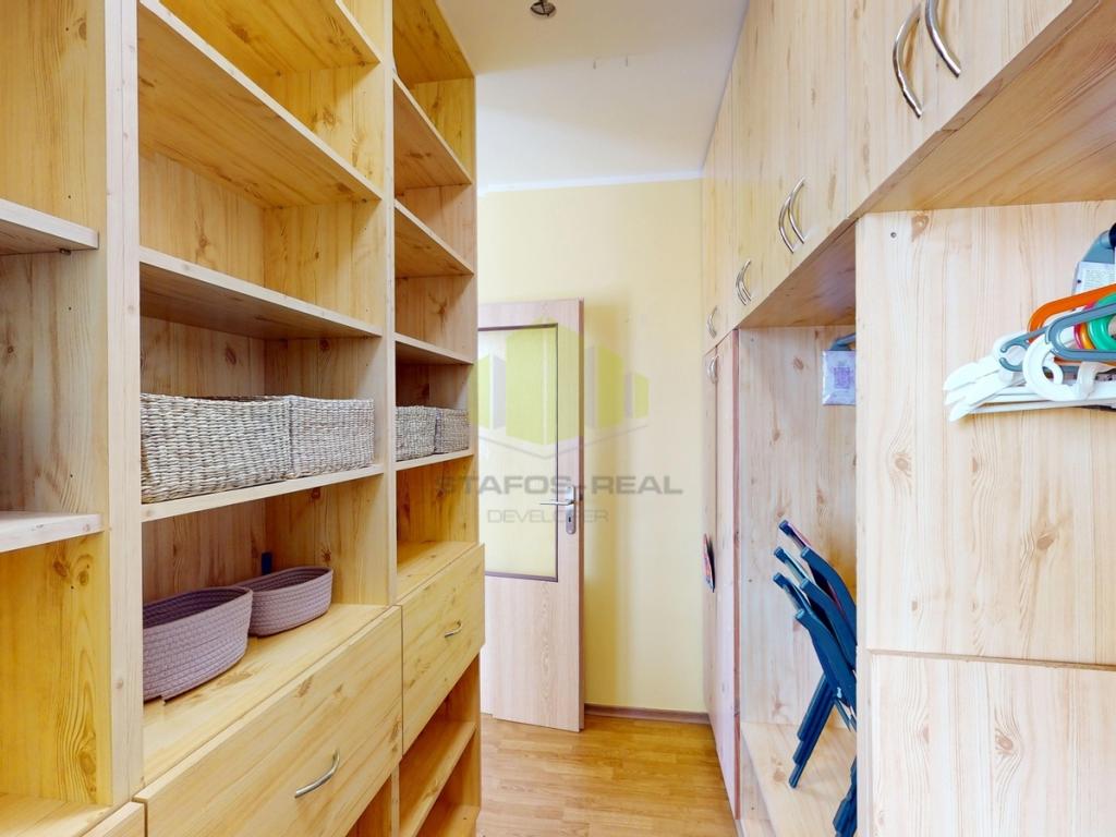 Pronájem bytu 2+kk 57 m2, Olomouc – náhled fotky 11