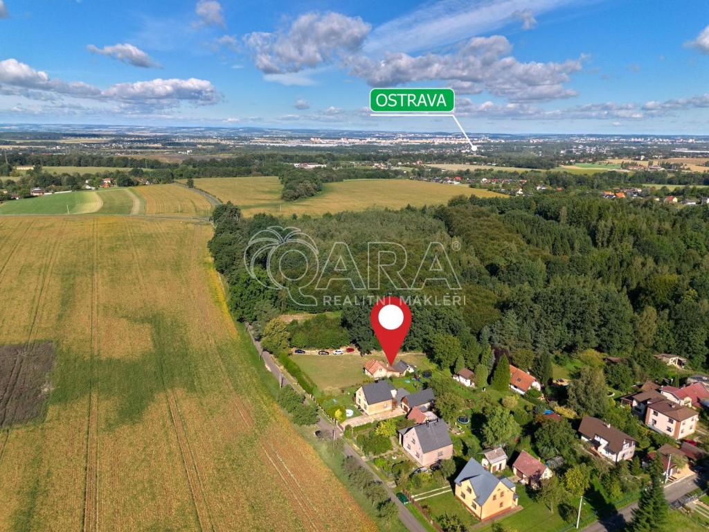Prodej domu 105 m2, Řepiště – náhled fotky 35