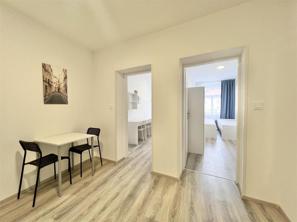 Pronájem bytu 2+1 36 m2