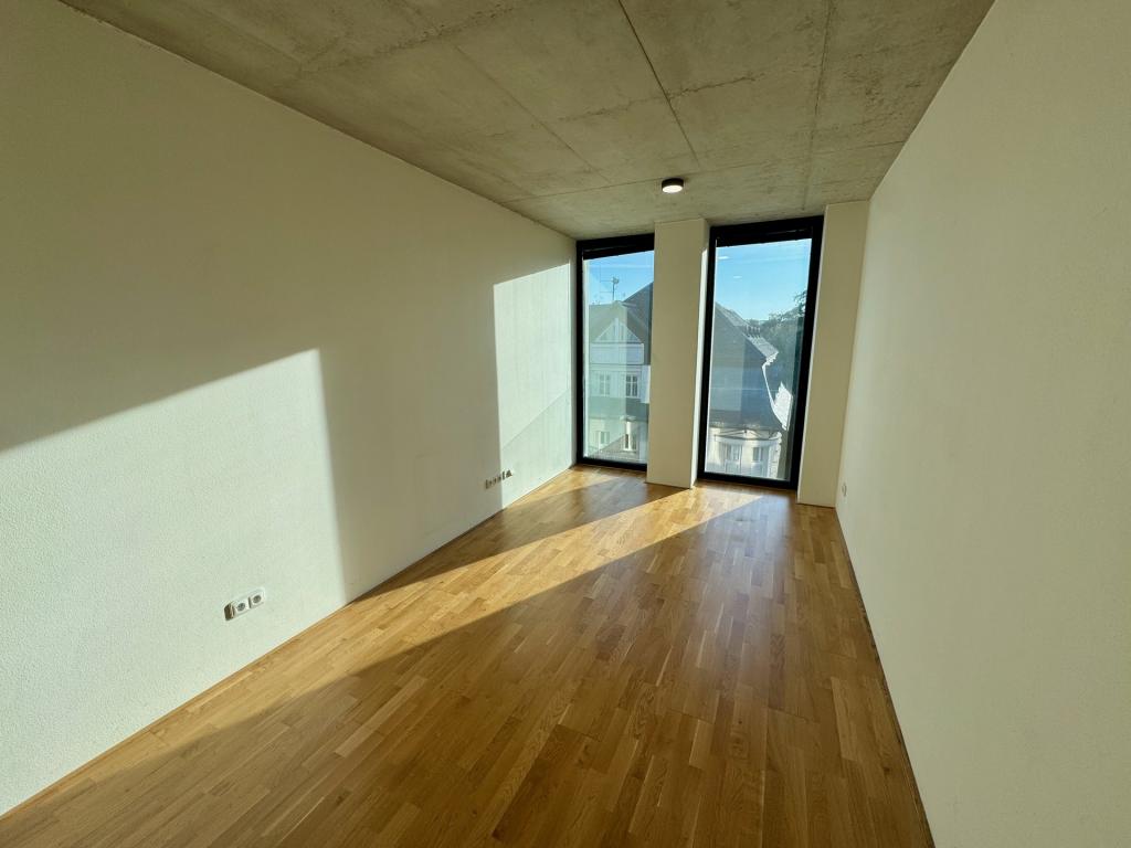 Pronájem bytu 3+kk 90 m2, Zlín – náhled fotky 12