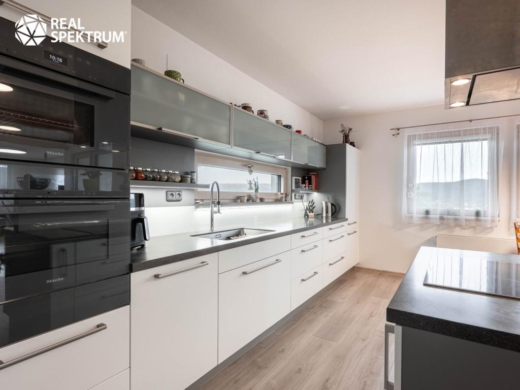 Prodej domu 265 m2, Bílovice nad Svitavou – náhled fotky 20