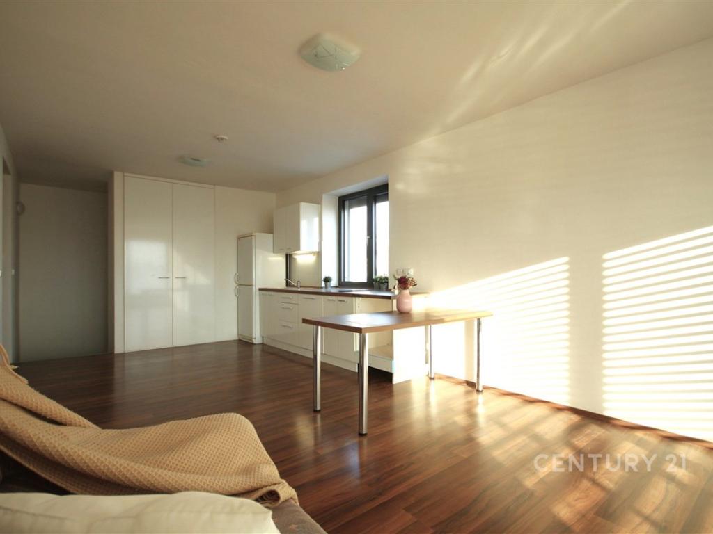 Pronájem bytu 2+kk 64 m2