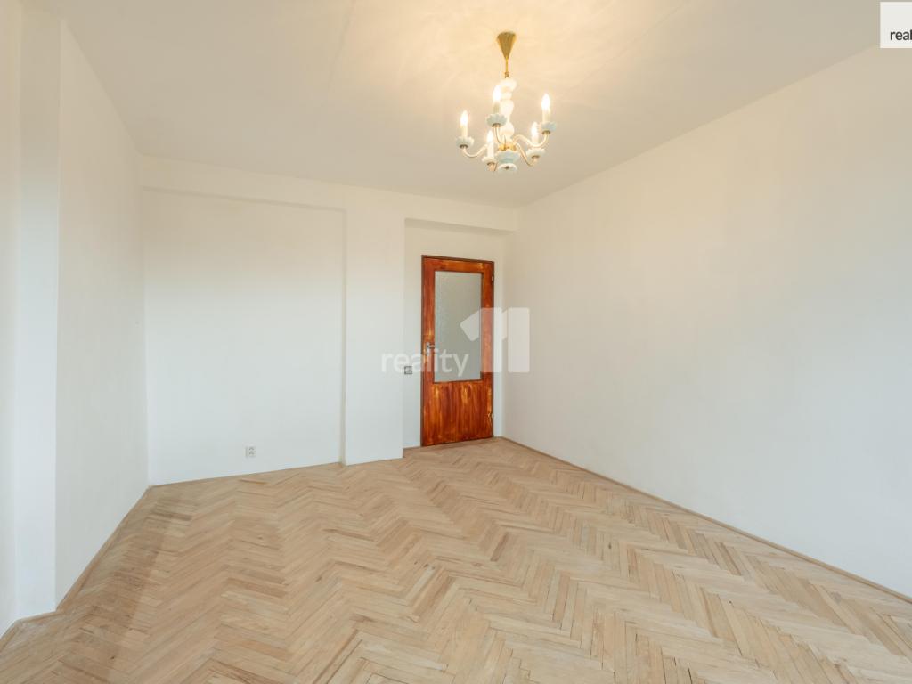 Prodej domu 226 m2, Praha – náhled fotky 12
