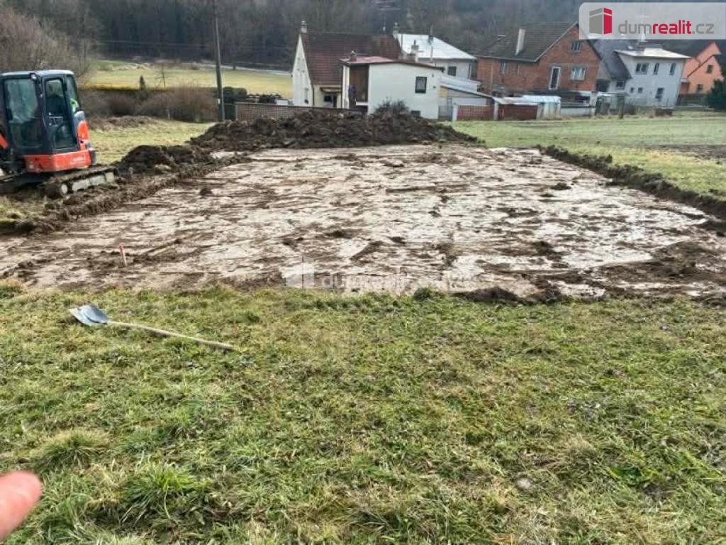 Prodej domu 118 m2, Zlín – náhled fotky 16