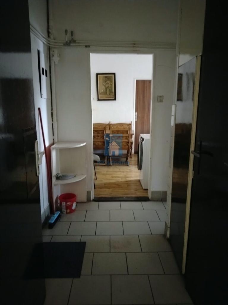 Pronájem pokoje 15 m2, Plzeň – náhled fotky 23
