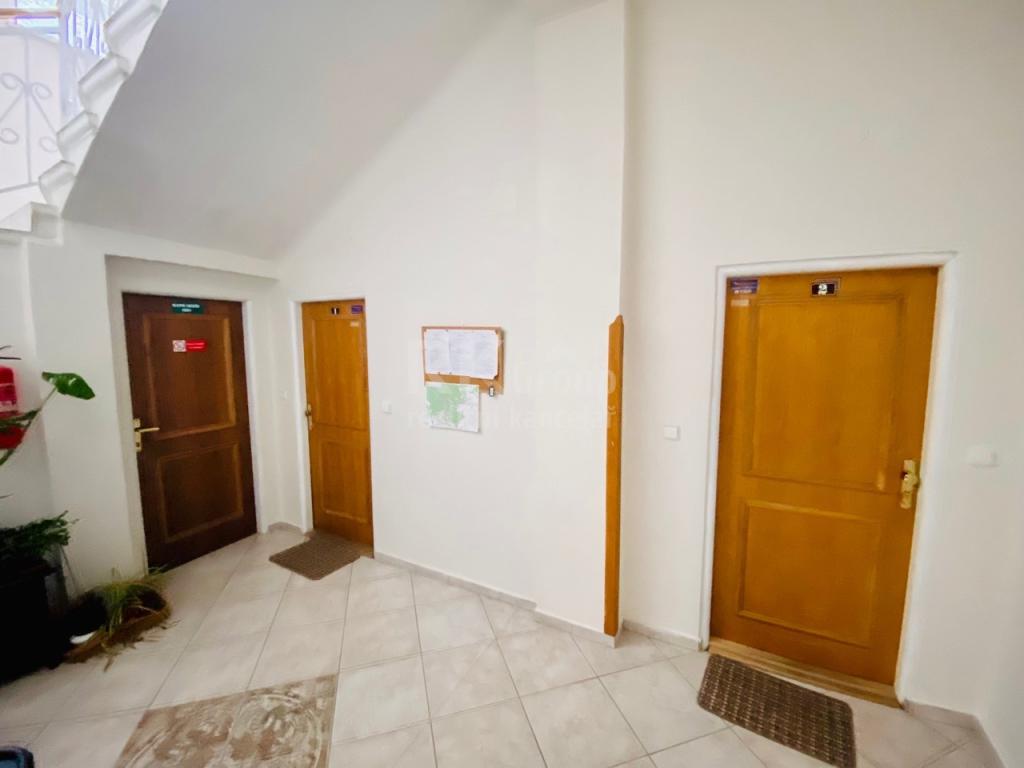 Pronájem bytu 1+1 41 m2, Mariánské Lázně – náhled fotky 8