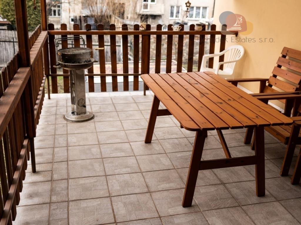Prodej domu 265 m2, Litovel – náhled fotky 22