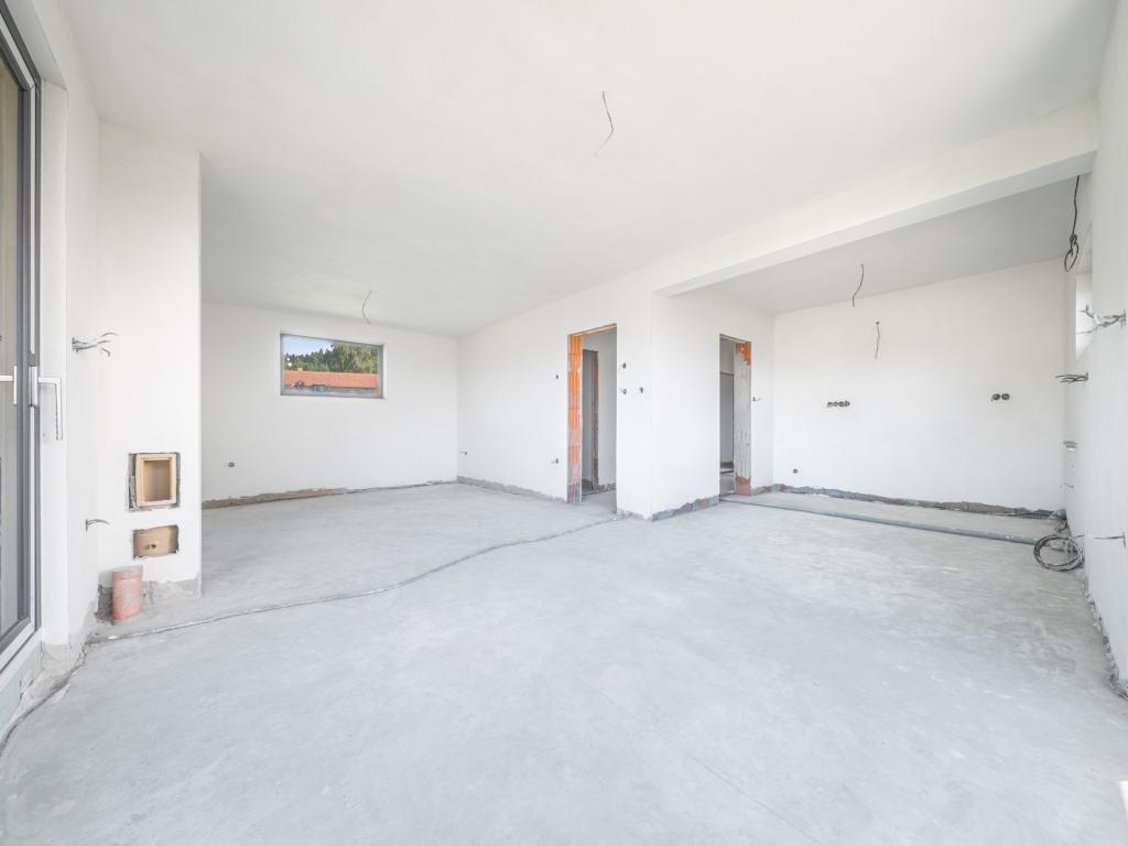 Prodej domu 194 m2, Horní Planá – náhled fotky 6