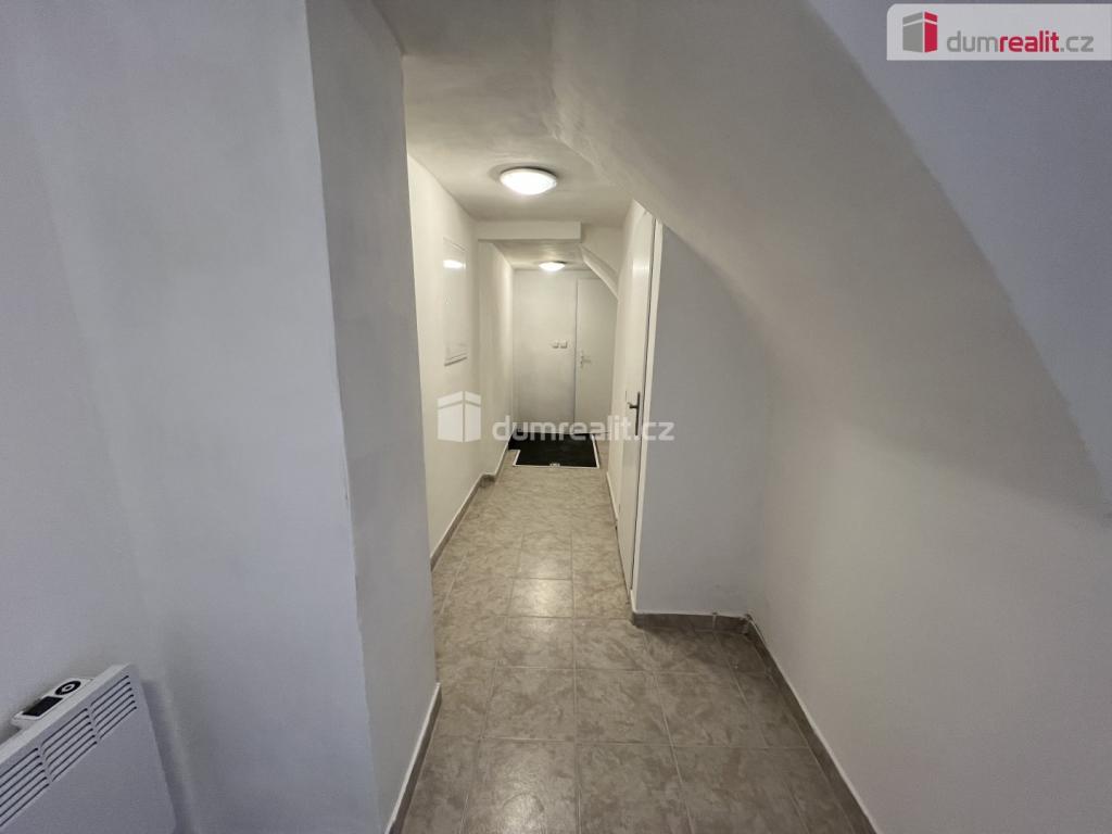 Prodej domu 249 m2