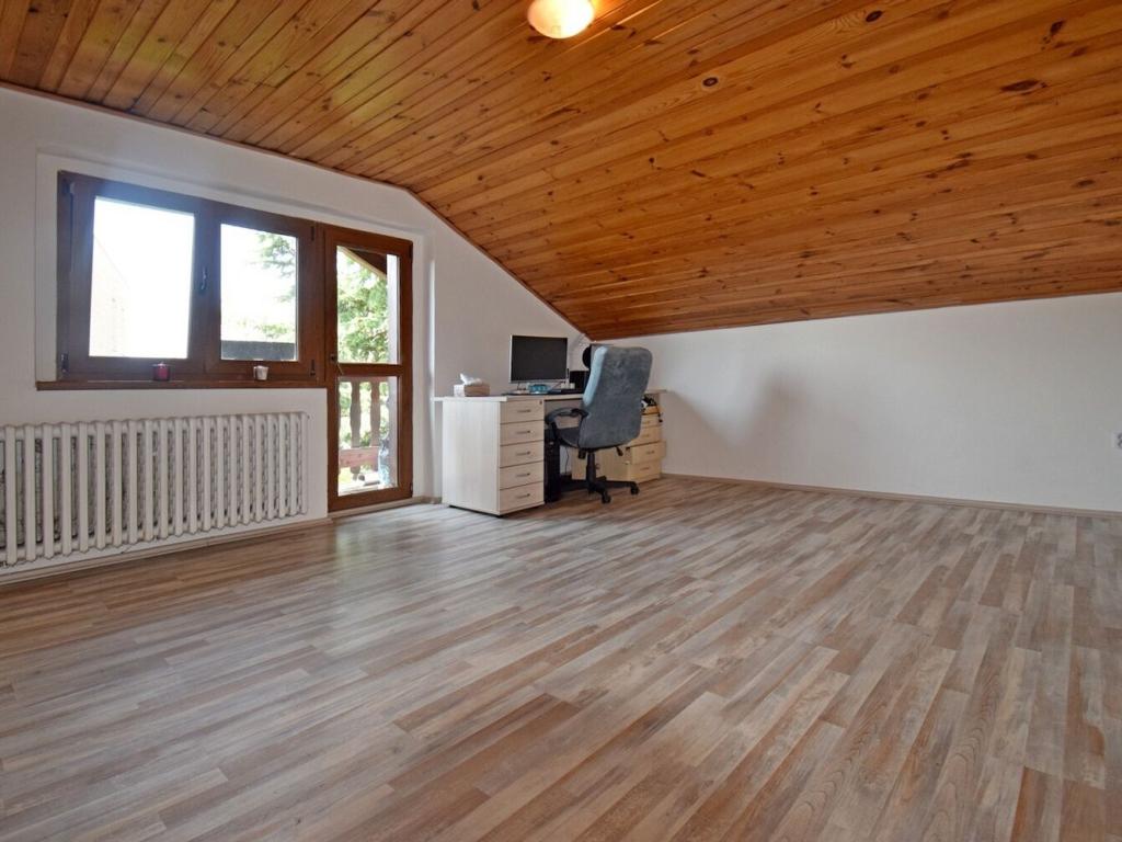 Pronájem bytu 3+kk 66 m2