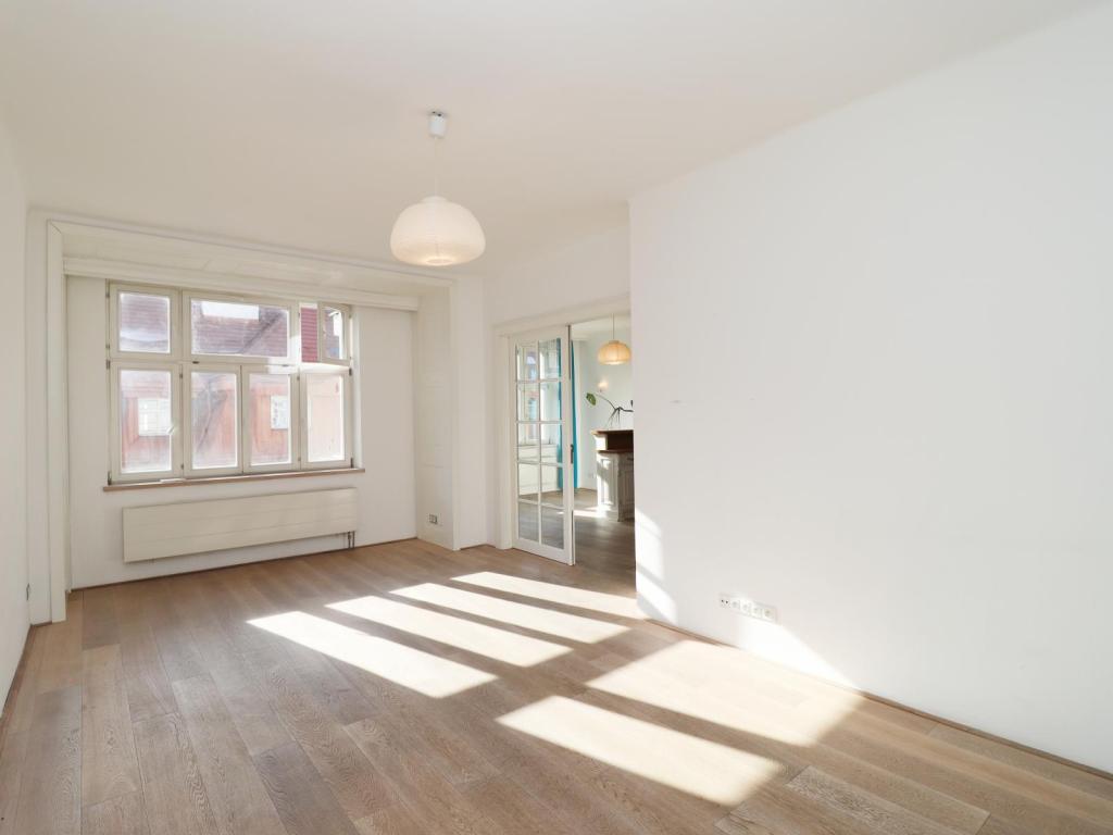 Pronájem bytu 3+1 105 m2