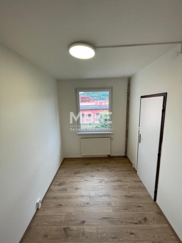 Pronájem bytu 2+1 43 m2, Děčín – náhled fotky 9