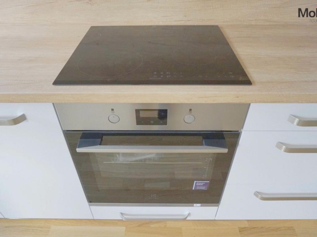 Pronájem bytu 3+kk 63 m2