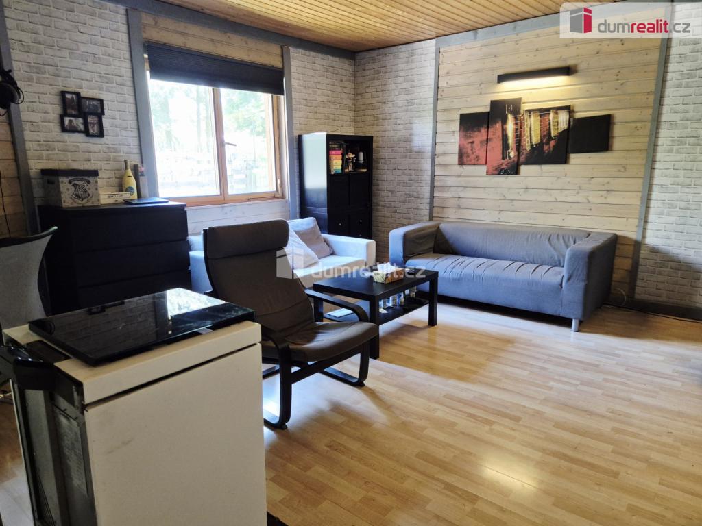 Prodej domu 110 m2, Střezimíř – náhled fotky 12