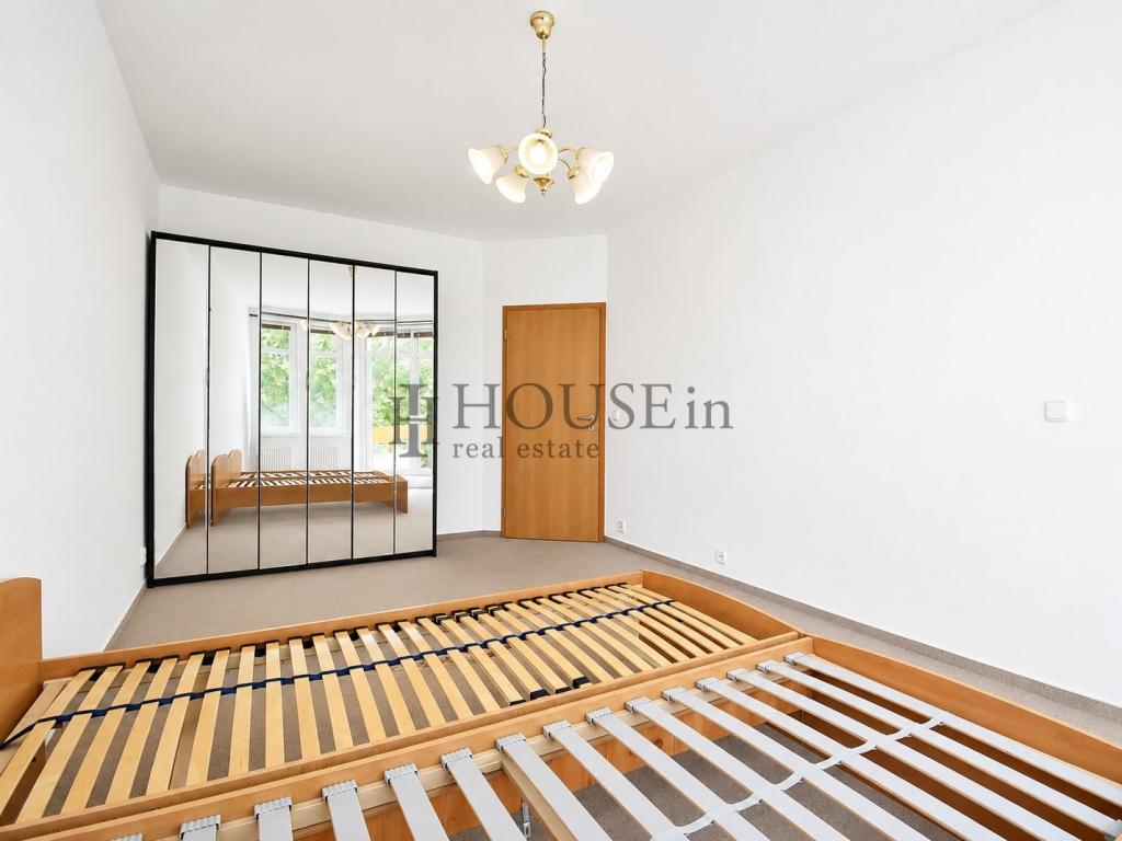 Pronájem bytu 2+1 61 m2, Praha – náhled fotky 11