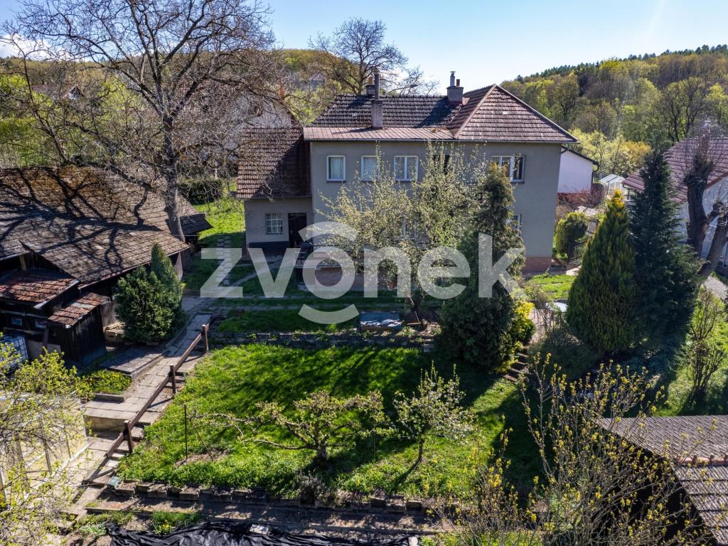 Prodej domu 180 m2, Zlín – náhled fotky 23