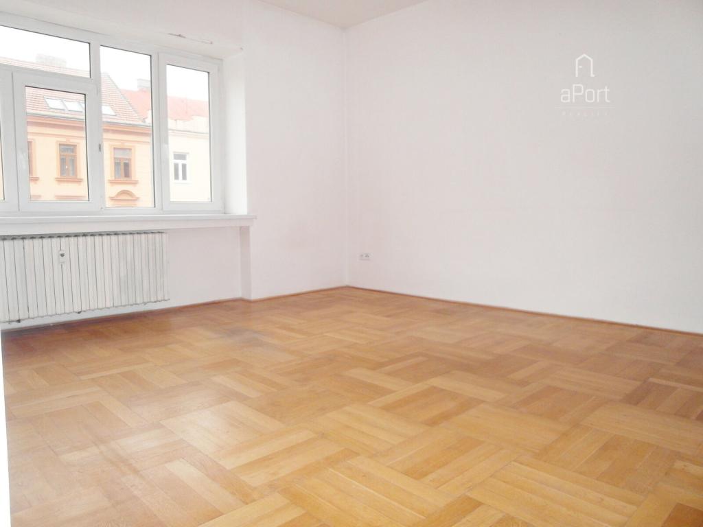 Pronájem bytu 2+1 51 m2, Brno – náhled fotky 4