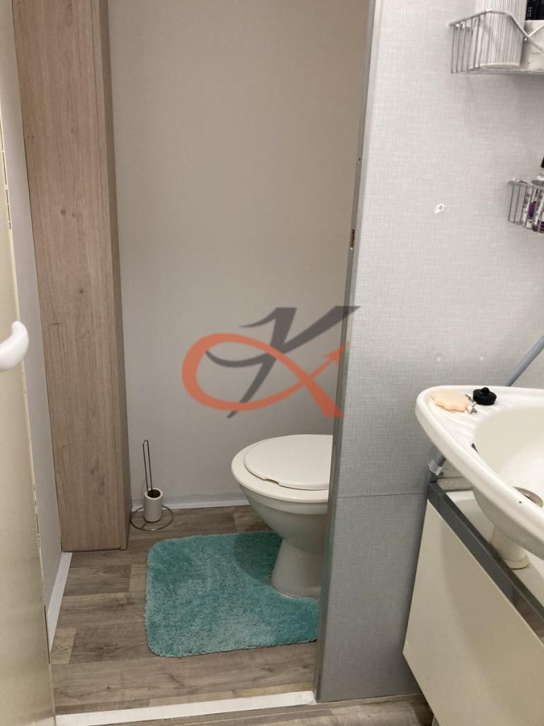 Pronájem bytu 2+kk 44 m² – další