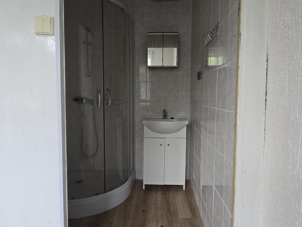 Prodej bytu 3+1 79 m2