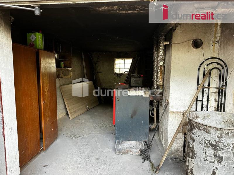 Prodej domu 125 m2, Zvotoky – náhled fotky 11