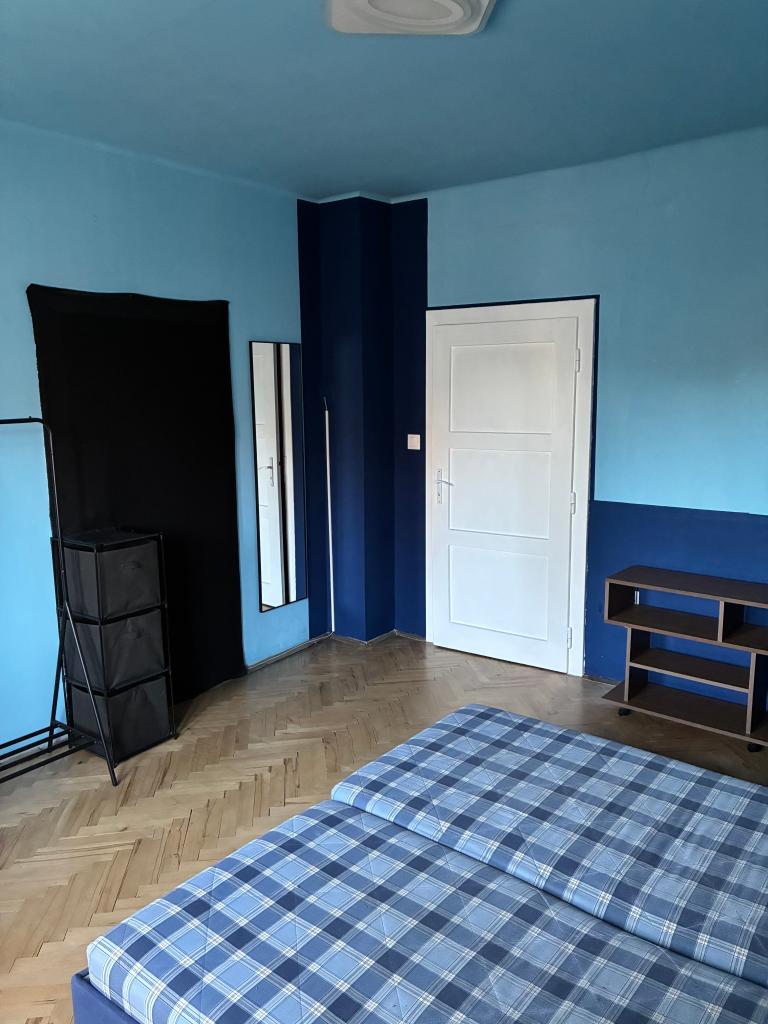 Pronájem bytu 2+1 55 m2, Holešov – náhled fotky 8