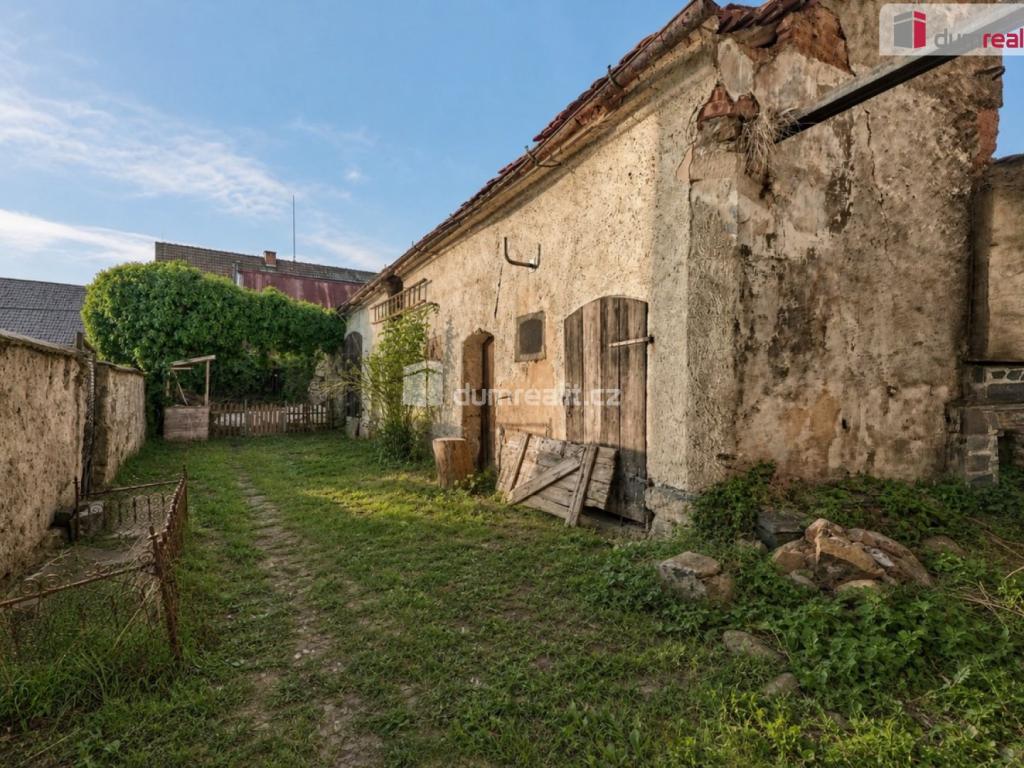Prodej domu 200 m2, Kravaře – náhled fotky 28