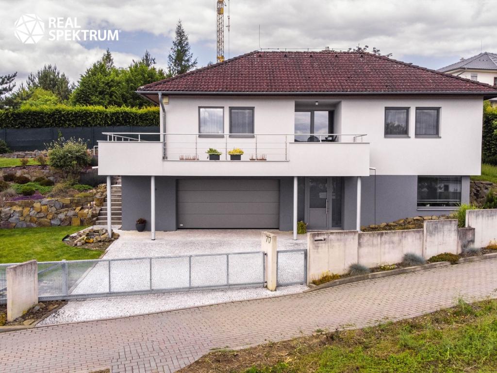 Prodej domu 265 m2, Bílovice nad Svitavou – náhled fotky 10