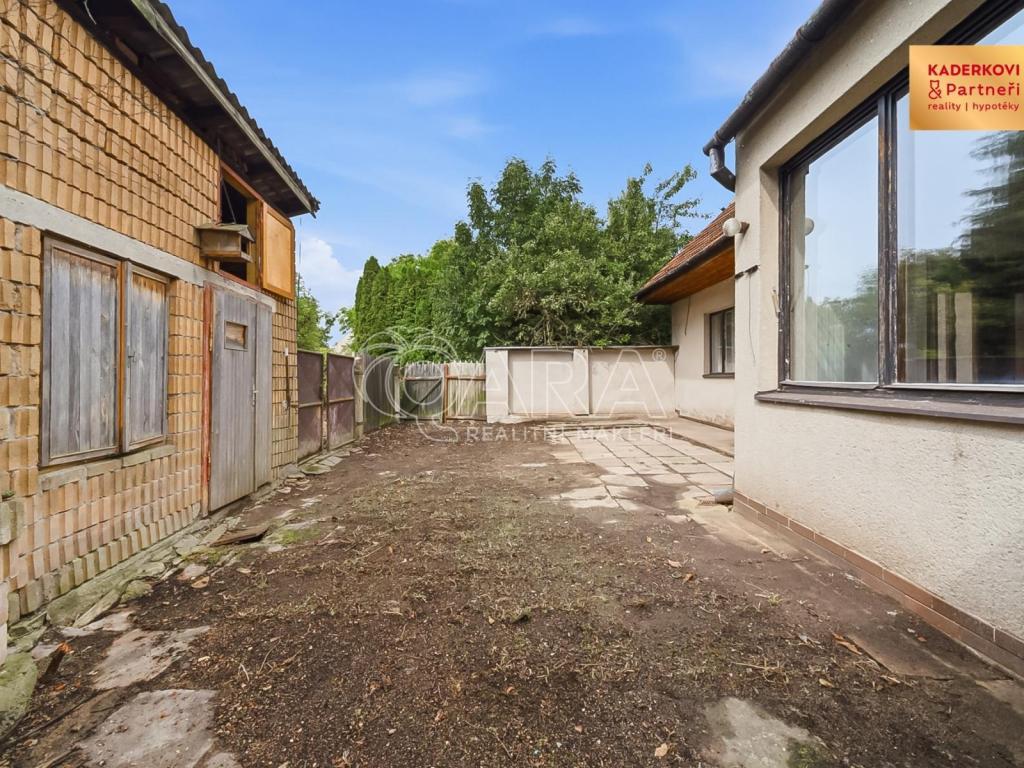 Prodej domu 102 m2, Cetkovice – náhled fotky 40