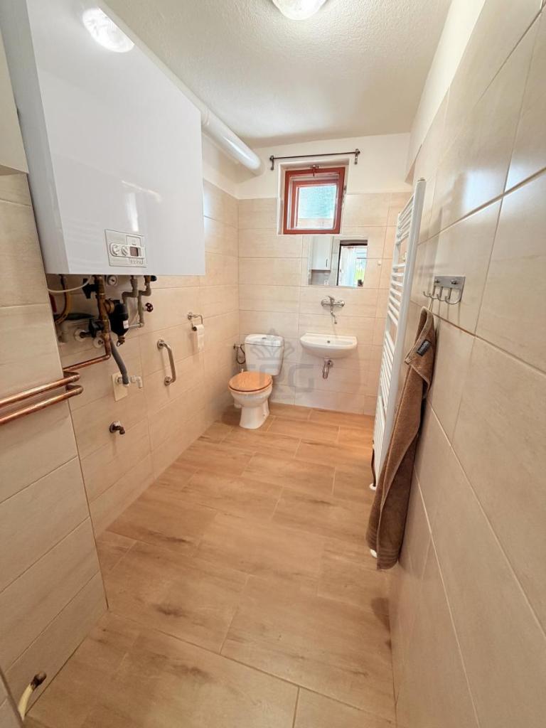 Pronájem domu 131 m2, Moravský Krumlov – náhled fotky 14
