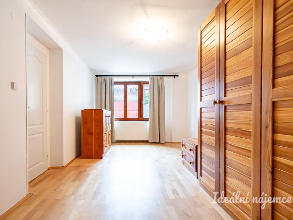 Pronájem domu 140 m2, Brandýs nad Labem-Stará Boleslav – náhled fotky 11