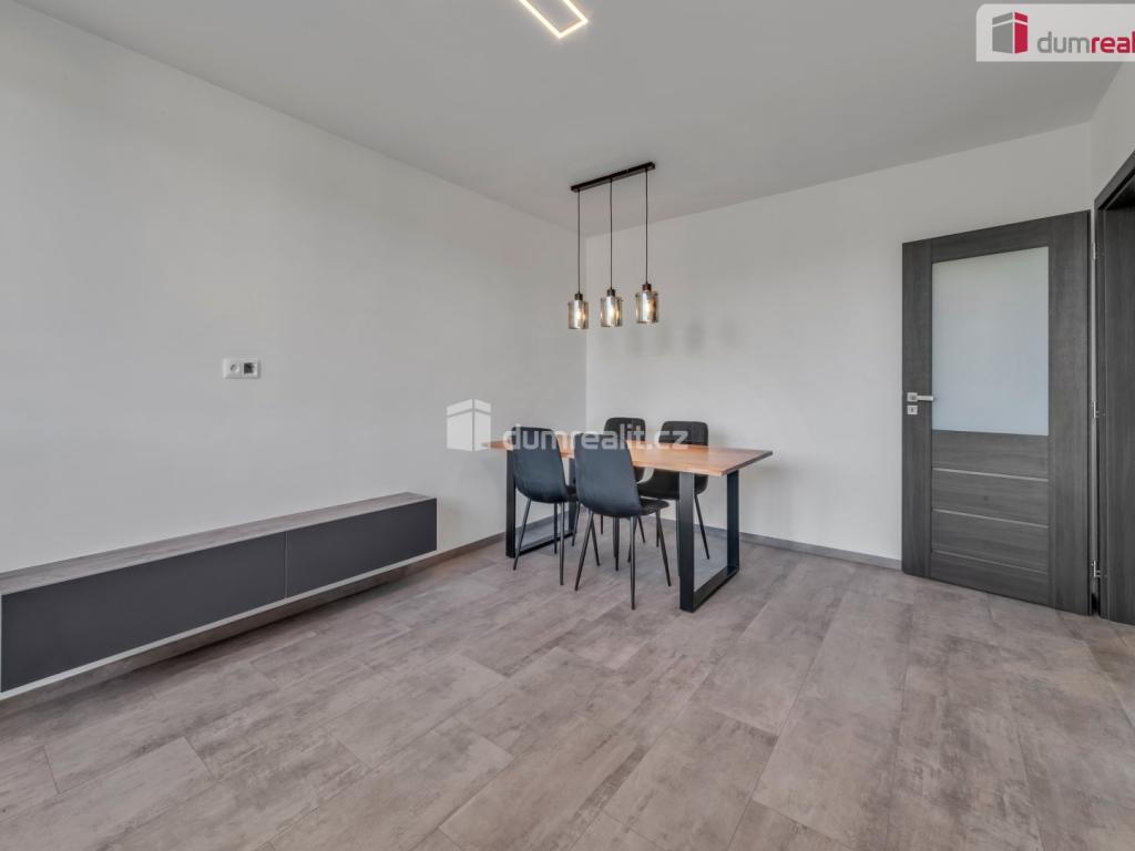 Prodej bytu 4+1 82 m2, Sokolov – náhled fotky 12