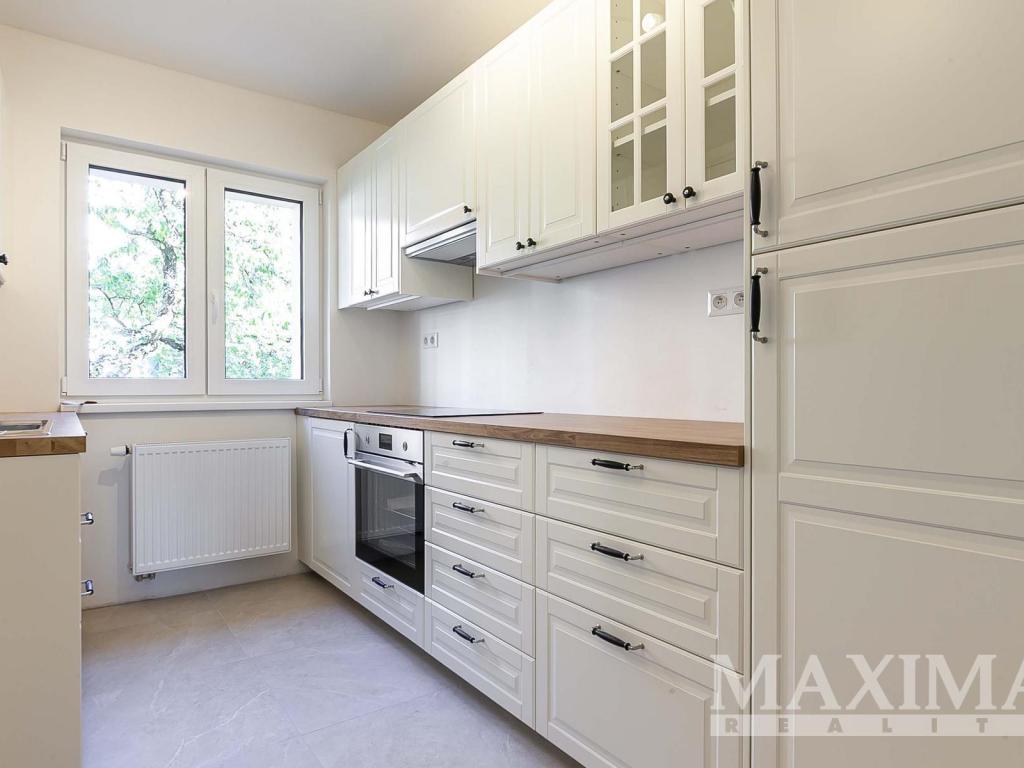 Pronájem domu 190 m2