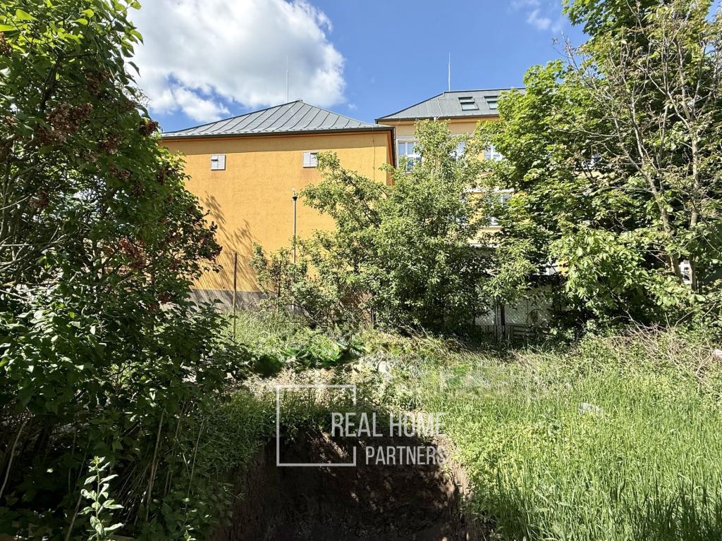 4+kk Apartment in Ivančice, Němčice - View 3