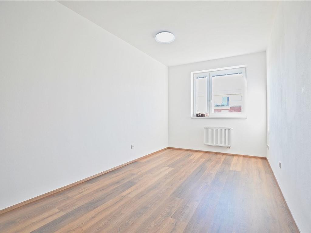 Pronájem bytu 2+kk 46 m2