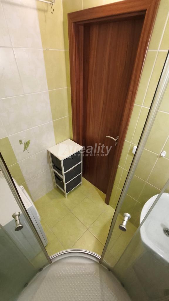 Prodej bytu 2+1 57 m2, Náměšť nad Oslavou – náhled fotky 8