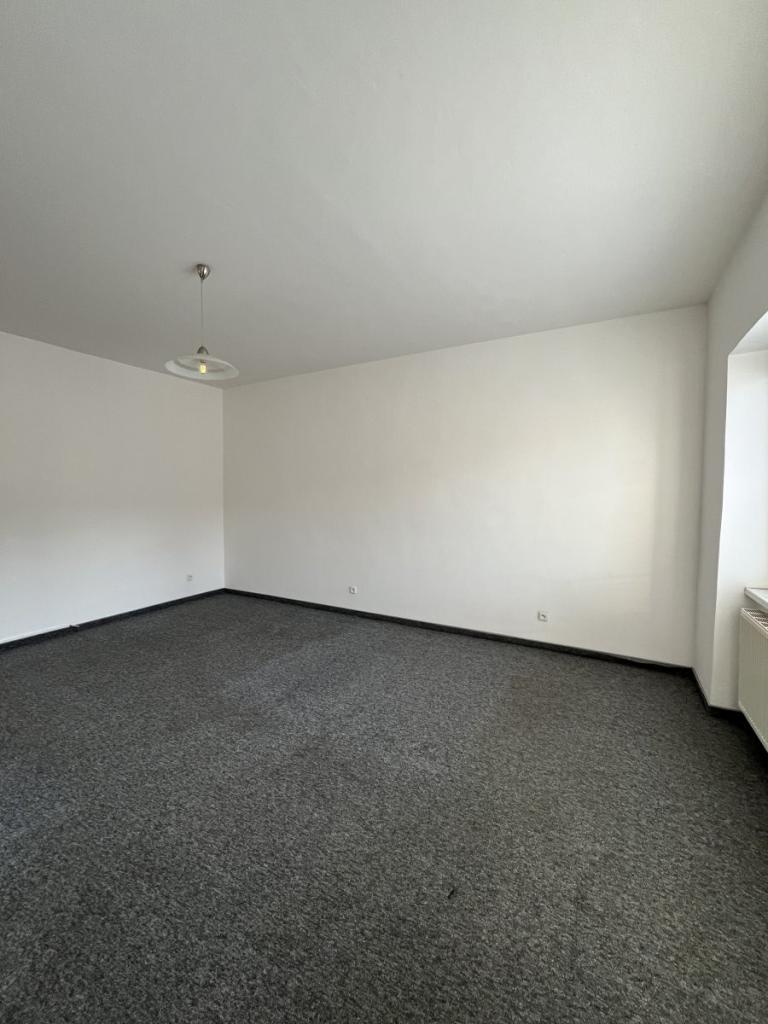Pronájem bytu 1+kk 28 m2