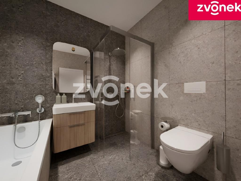 Prodej bytu 4+kk 93 m2, Zlín – náhled fotky 6
